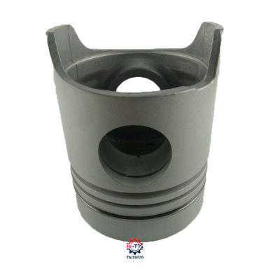 Goede prijs. De Zuiger van het Graafwerktuigengine parts 6D22 van ME052792 ME052664 ME052665 voor Mitsubishi online