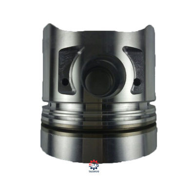 Goede prijs. S4E motorzuiger 34417-11011 34417-02010 voor Mitsubishi-Graafwerktuig Loader Tractor online