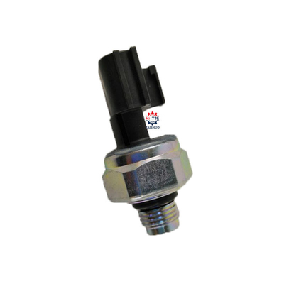 Goede prijs. 8-97328898-0 42cp13-1 Sensor van de Oliedruk voor Hitachi ZX470 6WG1 online