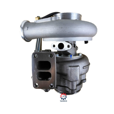 Goede prijs. Pc300-8 motorturbocompressor 4037541 voor Graafwerktuig Spare Parts online