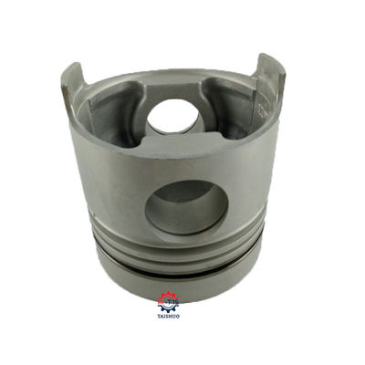 Goede prijs. 6BD1T 6BD1 ex200-1 ex200-2 Dieselmotorzuiger 1121117770 112111-7770 online