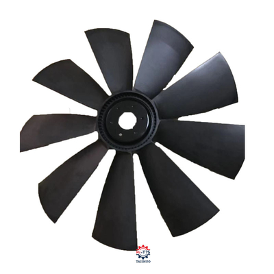 Goede prijs. 960mm Ventilator 60-77-140-9 960-77-137-9 3828964 van de 9 Bladendieselmotor voor online