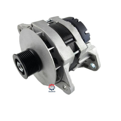 Goede prijs. De Alternatorgraafwerktuig Engine Parts 37N-01010 4938600 van QSM11 6BT online