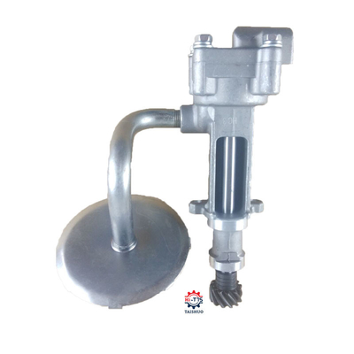 Goede prijs. Oliepomp 8-94428798-0 voor Motor4jg1 4JG2 4JB1 Graafwerktuig ZX70 online