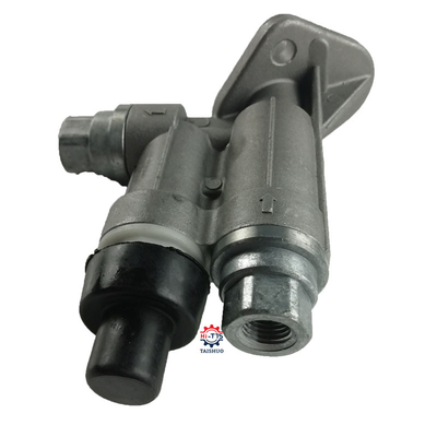 Goede prijs. Originele Echte van de de Brandstofoverdracht van Motoronderdelencummins 6BT 6B5.9 Pomp 4988747 3415661 online