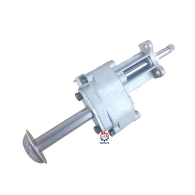 Goede prijs. DB58 Pomp 65.05103-7021 DH225 dh220-7 65.05103-7020 van de motorolie online