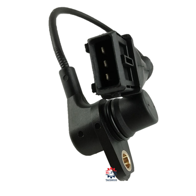 Goede prijs. TCD2013 motor 20820494 Sensor 04214103 20553463 4214103 voor online