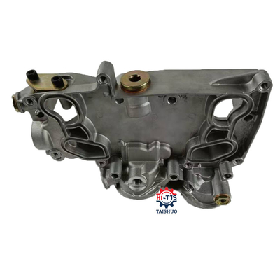 Goede prijs. Van de de Vervangstukkenolie van graafwerktuigdeutz diesel engine de Koelerdoos 04254556 online