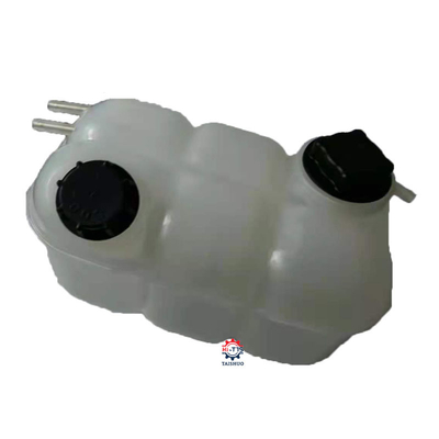 Goede prijs. Van de het Wateruitbreiding van EC210B EC210D de Tank Geschikt  17411510 17411509 online