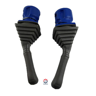 Goede prijs. Graafwerktuig Hydraulic SK200 r210-7 Werkend Rod Assy online