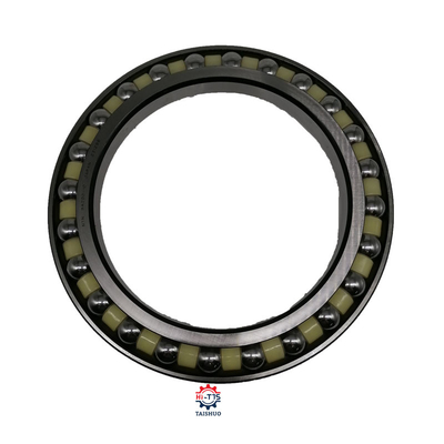 Goede prijs. 200*280*38mm Graafwerktuig Bearing ba200-10 BA200-10T11 online