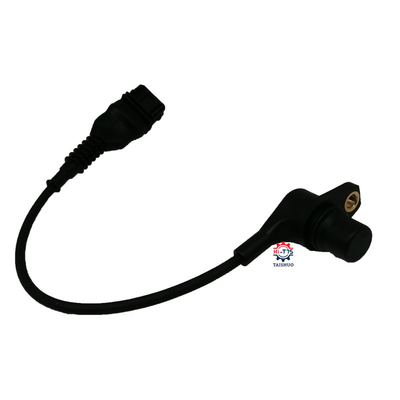 Goede prijs. Graafwerktuig Camshaft Sensor EC210 EC290 VOE20482772 20482772 online