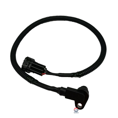 Goede prijs. Sensor 8-97306113-1 8973061131 van de graafwerktuig6hk1 4HK1 Trapas online