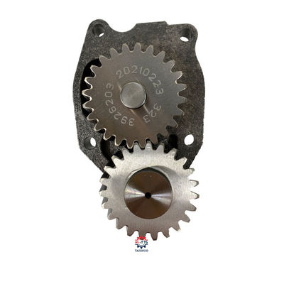 Goede prijs. Pomp 3926203 van de dieselmotor4bt 6BT Olie 3941742 3901175 3906414 online