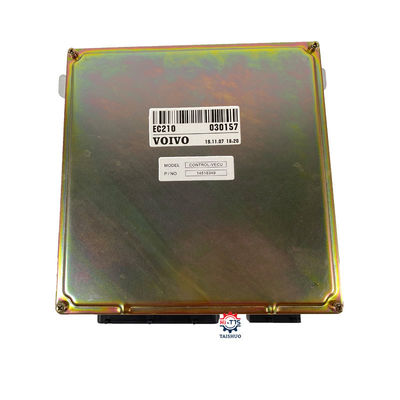 Goede prijs. 14518349 van ECU van Computer Board VECU van het graafwerktuigec210b EC240B EC290B Controlemechanisme online