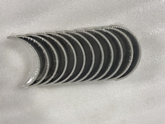 Goede prijs. D2366T d2366-t die Rod Bearing 65.01110-6055A 65.02410-6106 verbinden online