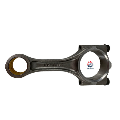 Goede prijs. 4Because2 bedrieg Staaf 5-12230054-0 Verbindend Rod Engine Spare Parts online
