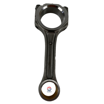 Goede prijs. Bedrieg Staaf 4JG2 die Rod Engine Spare Parts 8-97062300-0 verbinden online