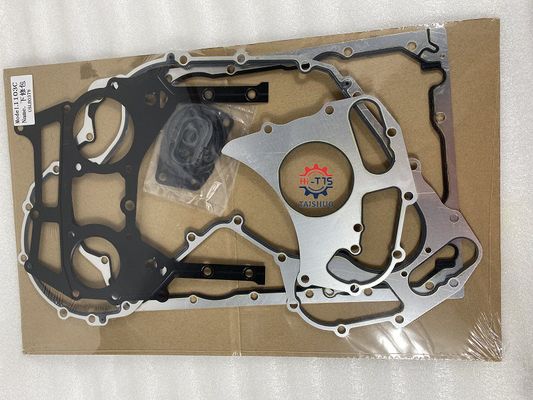 Goede prijs. De Lagere Pakking Kit Set U5LB0379 van Kit Metal 1103C van de motorpakking online