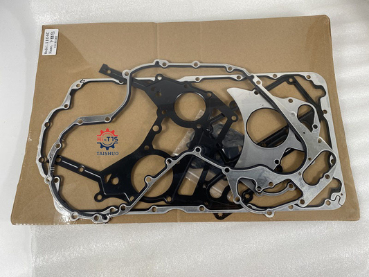 Goede prijs. De Lagere Pakking Kit Set 1104C van Kit Metal U5LB0382 van de motorpakking online