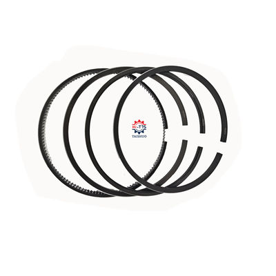 Goede prijs. Zuiger Ring Set 6SD1 6SD1T 120mm 6 cyl1-12121119-2 1121211192 online