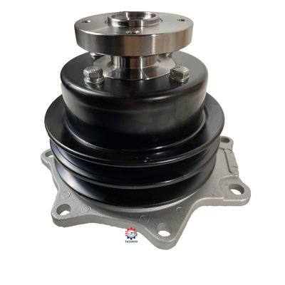 Goede prijs. Het Waterpomp 21010-40K26 21010-40K28 21010-40K30 21010-40K31 van BD30 TD27 online