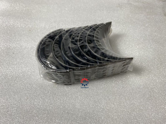 De echte Leiding die van de Motoronderdelen6bt STD Trapas 4893693 3939859 dragen