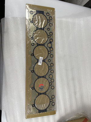 Goede prijs. Dieselmotordelen voor de Cilinderkoppakking 1111411960 1-11141196-0 1-11141-196-0 van 6BG1 ZX200 online