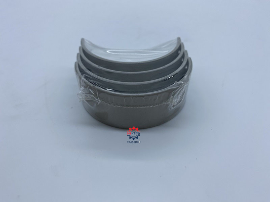 Goede prijs. Dieselmotordelen Cummins die ISF2.8 Rod Bearing 5340181 verbinden online