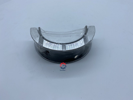 Goede prijs. Plaatste het de Trapas Hoofdlager van Cummins ISF2.8 4309121 4946030 4996250 4946031 online