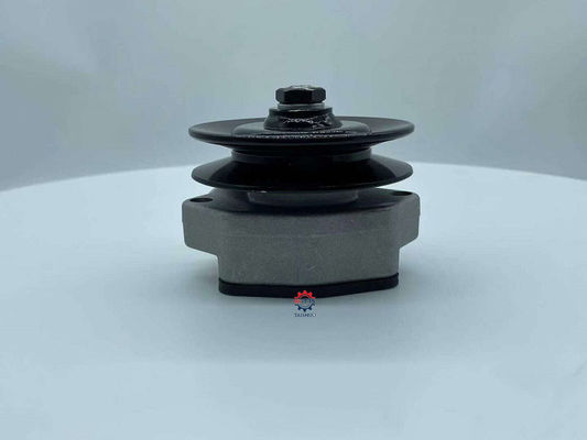 Goede prijs. De Pomp EC210 EC290 21584586 van graafwerktuigparts fuel transfer voor online