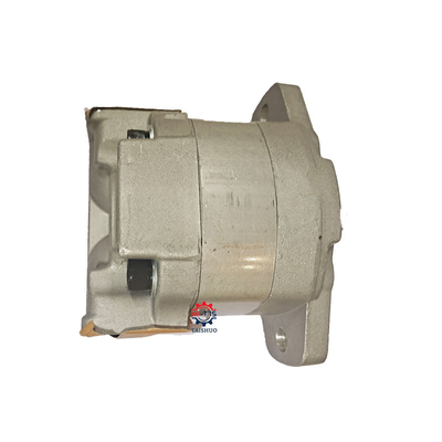 Goede prijs. Pc75uu-3 hydraulische het Toestelpomp van Pump 705-22-30150 van de Toestelpomp Proef online