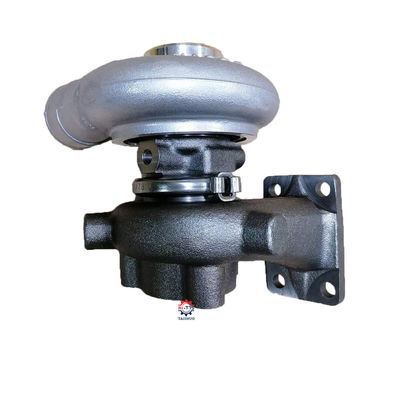 Goede prijs. Motor4d31 Turbocompressor 49189-00800 voor Kobelco-Graafwerktuig sk140-8 online