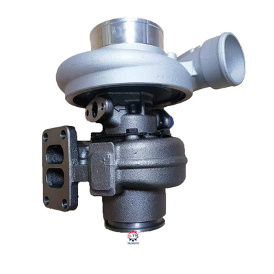 Goede prijs. Graafwerktuig pc200-6 HX35 pc220-6 pc230-6 Turbo6d102-Turbocompressor 6735-81-8400 online