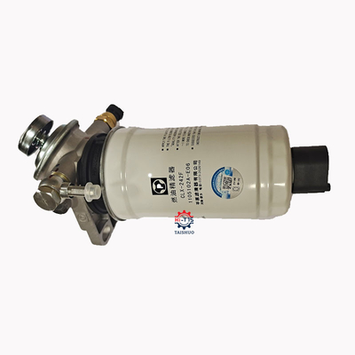 Goede prijs. 1105102A-E06 Grote Muur clx-242 van de brandstoffilter F Brandstof Fijne Filter online