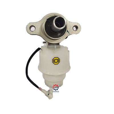 Goede prijs. 3505100-K18 van de de Hoofdcilinder de Grote Muur van de remassemblage Autodelen online