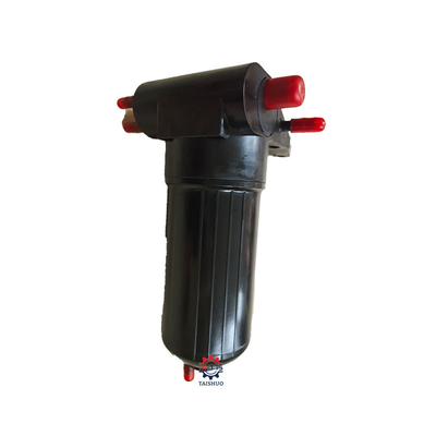 Goede prijs. van de de Brandstoffilter 4132A018 van 1104A 1104D van de de Brandstoflift Elektrische de Filterassemblage online
