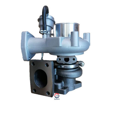 Goede prijs. Turbocompressor 49377-01600 6205-81-8270 van 4BT3.3 TD04L-10T voor KOMATSU pc130-7 online