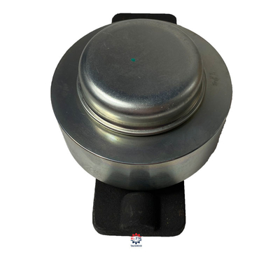 Goede prijs. 6735884 riemspanner voor V2403 653 S130 S150 S160 S175 S185 S205 online