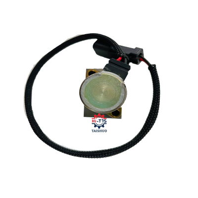 Goede prijs. Klep Assy Hydraulic Main Solenoid Valve pc300-7 702-21-55400 online