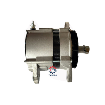 Goede prijs. 600-821-9690 motoralternator 50A PC400 pc400-6 Graafwerktuig Parts online