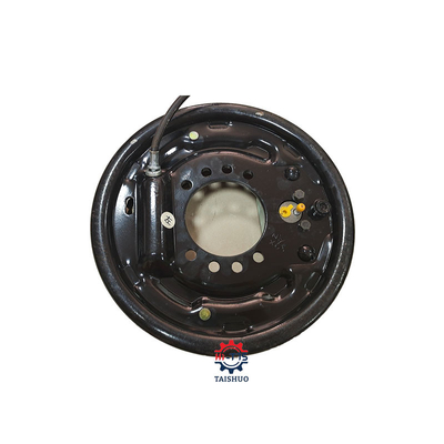 Goede prijs. Heli 3 Ton Forklift Brake Kit-de Assemblage van de Rempomp links-rechts online