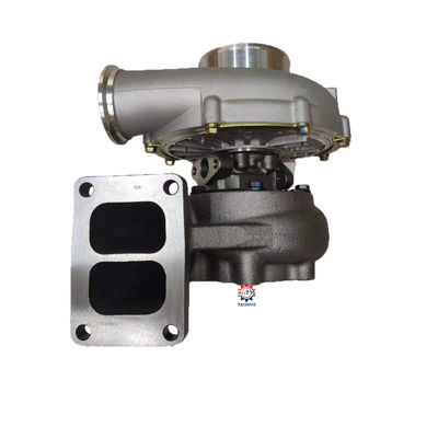 Goede prijs. Turbocompressor 612601111242 van de de Motortechniek van Weichai K29 de Machineslader online