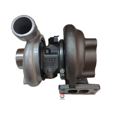 Goede prijs. Sk200-5 sk200-6 Motor 6D34T Tubocharger ME088752 49185-01020 online