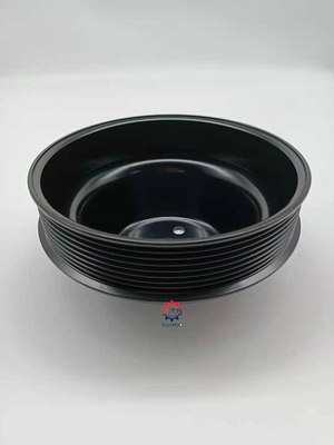 Goede prijs. Originele Cummins-Delen 6BT Katrol 3914463 van de Motorventilatorriem online