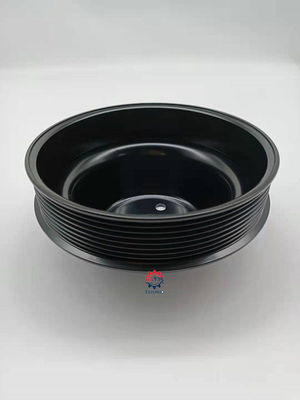 Goede prijs. Originele -Delen 6BT Katrol 3914463 van de Motorventilatorriem online