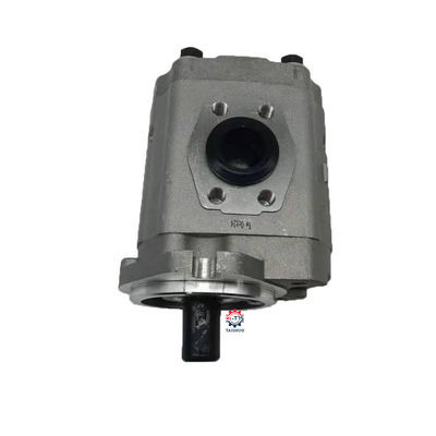 Goede prijs. De Hydraulische Pomp FD30-11 4D95S 37B-1KB-2020 van vorkheftruckvervangstukken online