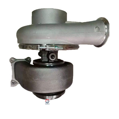 Goede prijs. Turbocompressor 4033554 van graafwerktuigengine part diesel HT60 3804565 3536803 online