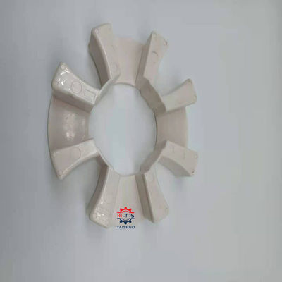 Goede prijs. De Hydraulische Pomp Rubberkoppeling 215*110 van graafwerktuigCoupling 110H online