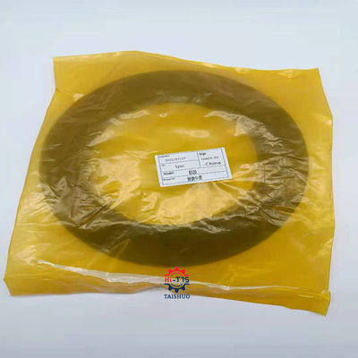 Goede prijs. E320 Verbinding van het de Dekkingscentrum van de Centrum de Gezamenlijke Rubberdekking Rubber online